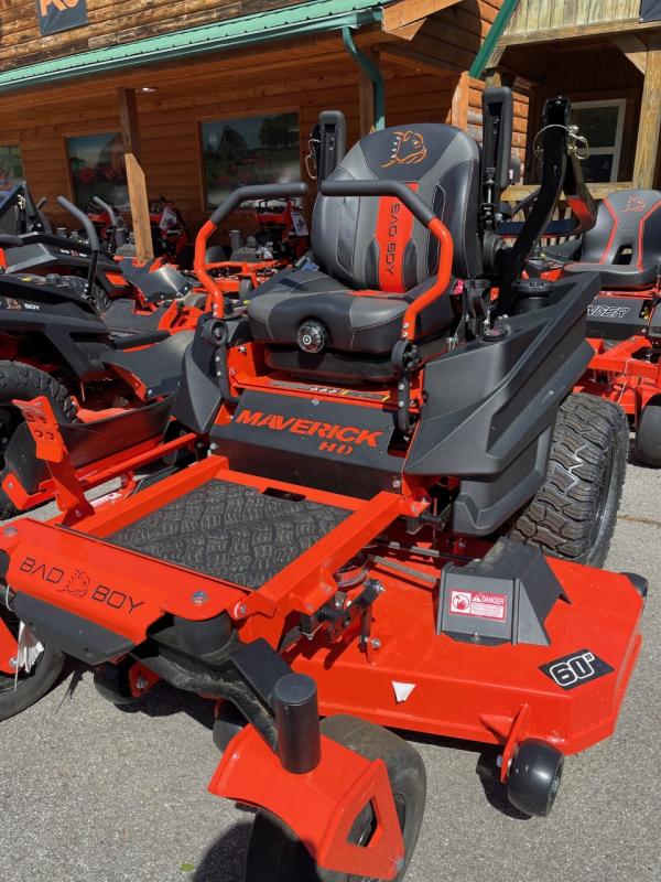 Mowers Water Wheel Trailer Sales New Tazewell and Knoxville TN