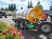 new Other Trailers Other  for sale, in University Place, WA Thumbnail 2