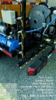 new Other Trailers Other  for sale, in University Place, WA Thumbnail 5