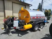 new Other Trailers Other  for sale, in University Place, WA Thumbnail 1