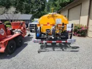 new Other Trailers Other  for sale, in University Place, WA Thumbnail 3