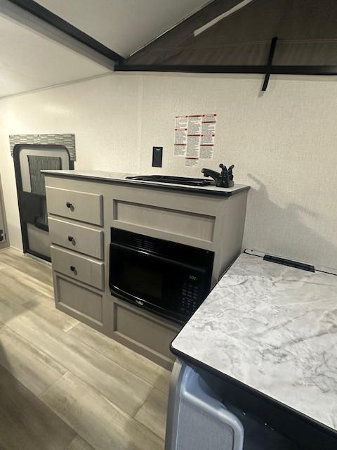 new Travel Trailers Forest River Viking for sale, in Rose City, MI Thumbnail 6