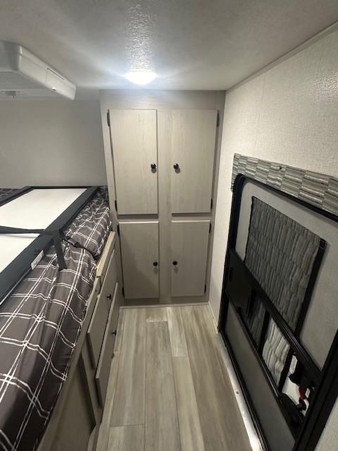 new Travel Trailers Forest River Viking for sale, in Rose City, MI Thumbnail 7