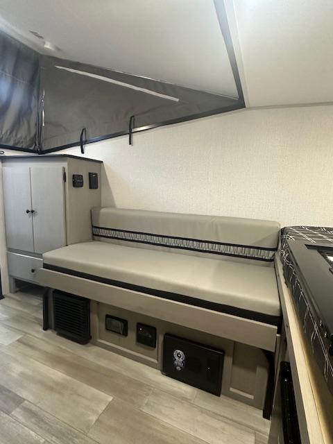 new Travel Trailers Forest River Viking for sale, in Rose City, MI Thumbnail 9