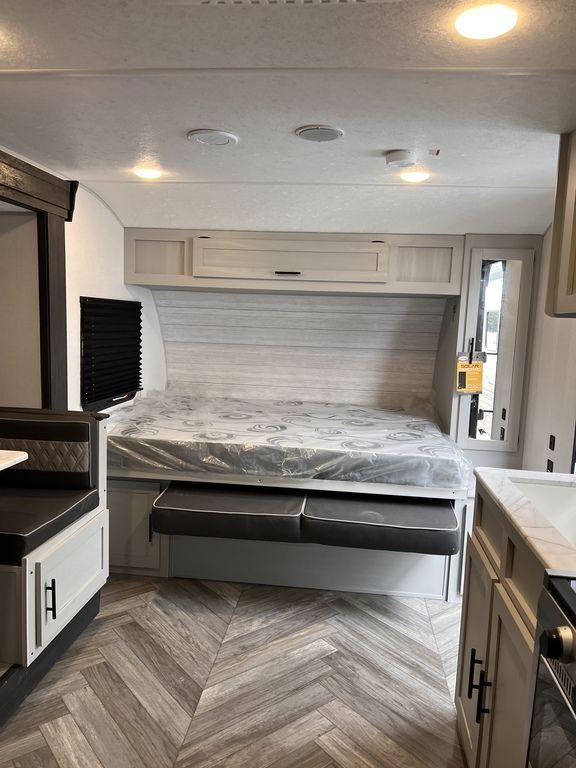 Clearance Inventory Rose City RV Rose City, Michigan Rentals