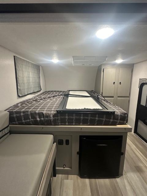 new Travel Trailers Forest River Viking for sale, in Rose City, MI Thumbnail 8