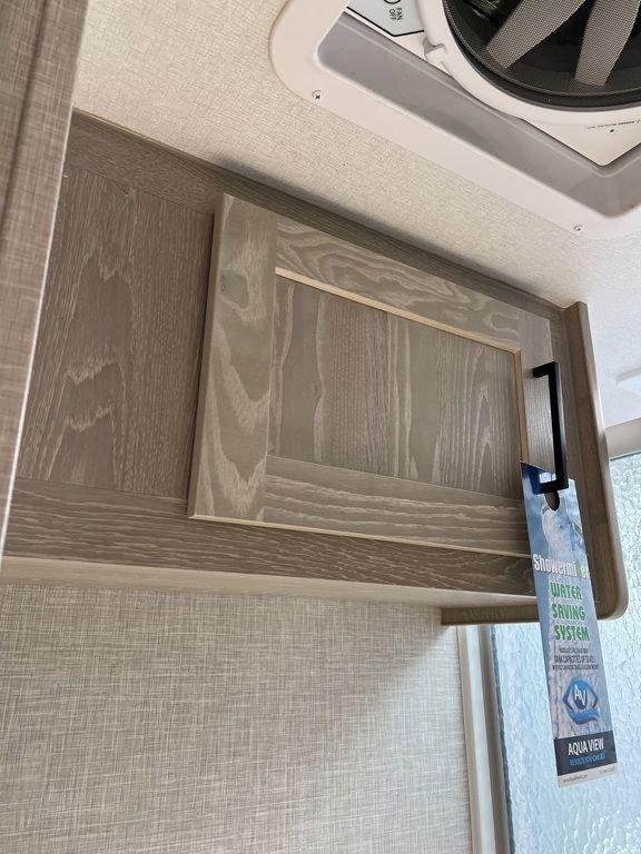 2022 Forest River Rockwood Ultra Lite 2881S Rose City RV Rose City