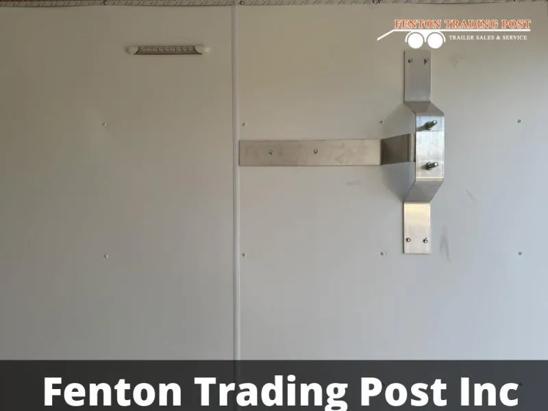 new Snowmobile Trailers Legend Trailers  for sale, in Fenton, MI Thumbnail 11