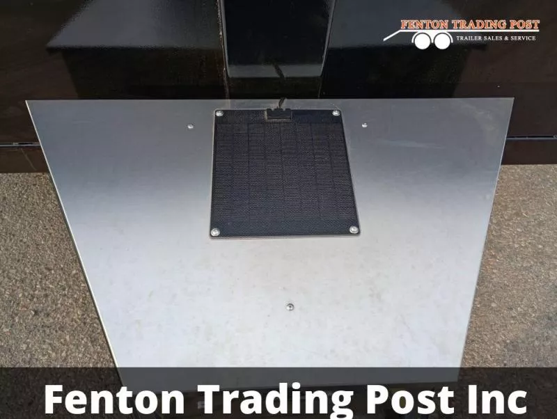 new Dump Trailers Southland Trailers  for sale, in Fenton, MI Thumbnail 6