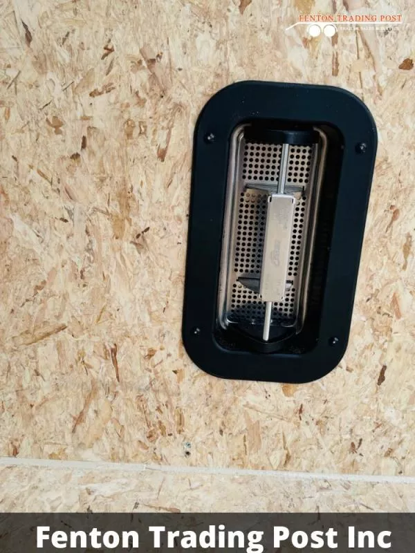 new Snowmobile Trailers Legend Trailers  for sale, in Fenton, MI Thumbnail 16