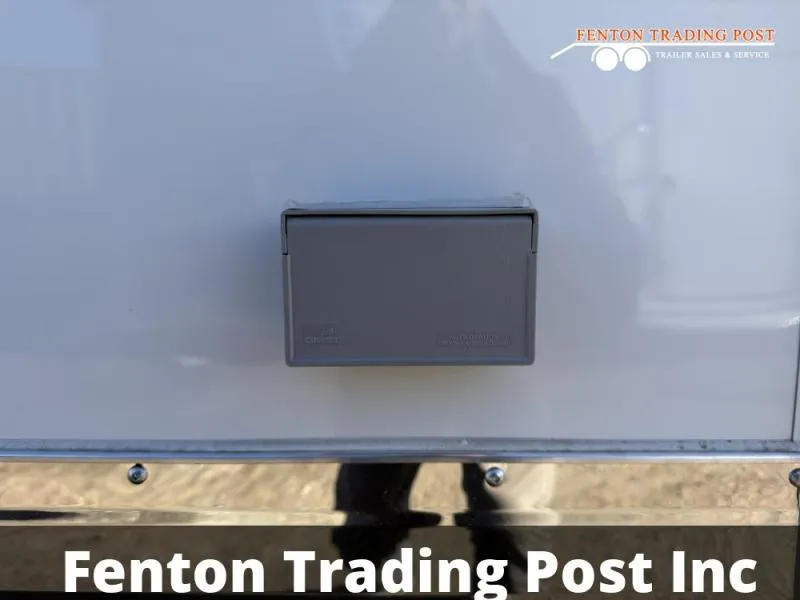 new Snowmobile Trailers Legend Trailers  for sale, in Fenton, MI Thumbnail 10