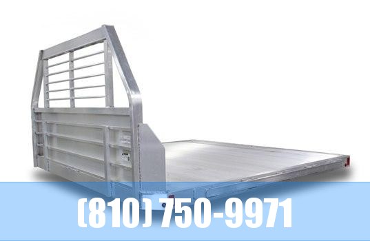 2021 Aluma 90106 Truck Bed 2021 Aluma 90106 Truck Bed