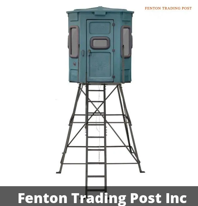 2024 Titan West Inc TB-PRO-G-8