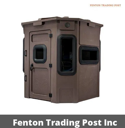 2026 Titan West Inc TB-PRO-B