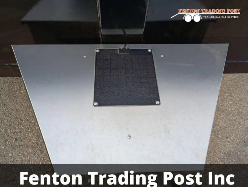 new Dump Trailers Southland Trailers  for sale, in Fenton, MI Thumbnail 5