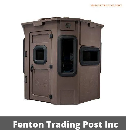 2026 Titan West Inc TB-PRO-B