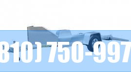 2023 Aluma MC10 Motorcycle Trailer 2023 Aluma MC10 Motorcycle Trailer