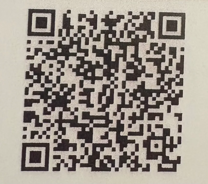 used Horse Trailers Bison Trailers  for sale, in Apache Junction, AZ Thumbnail 3