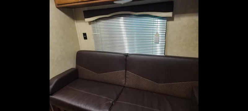 used Horse Trailers Bison Trailers  for sale, in Apache Junction, AZ Thumbnail 5