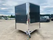 new Other Trailers Legend Trailers  for sale, in Fenton, MI Thumbnail 3