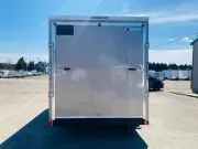 new Other Trailers Darkhorse Cargo  for sale, in Fenton, MI Thumbnail 3