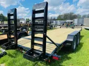 new Other Trailers Sure-Trac  for sale, in Fenton, MI Thumbnail 3