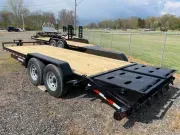 new Other Trailers Sure-Trac  for sale, in Fenton, MI Thumbnail 2