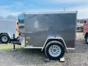 new Other Trailers Interstate 1 Trailers  for sale, in Fenton, MI Thumbnail 3