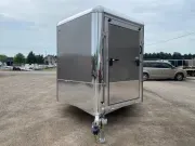 new Other Trailers Legend Trailers  for sale, in Fenton, MI Thumbnail 3
