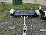 new Other Trailers Master Tow  for sale, in Fenton, MI Thumbnail 3