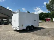 new Other Trailers Darkhorse Cargo  for sale, in Fenton, MI Thumbnail 3