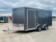 new Other Trailers Legend Trailers  for sale, in Fenton, MI Thumbnail 2