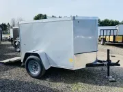 new Other Trailers Interstate 1 Trailers  for sale, in Fenton, MI Thumbnail 3
