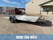 2022 Triton Trailers FIT1481 (7x14)