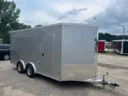 new Other Trailers Legend Trailers  for sale, in Fenton, MI Thumbnail 3