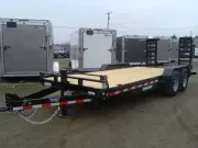 new Other Trailers Sure-Trac  for sale, in Fenton, MI Thumbnail 3