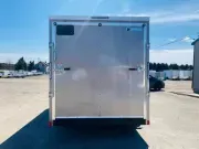 new Other Trailers Darkhorse Cargo  for sale, in Fenton, MI Thumbnail 3