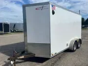 used Other Trailers Cross Trailers  for sale, in Fenton, MI Thumbnail 3
