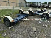 new Other Trailers Master Tow  for sale, in Fenton, MI Thumbnail 2