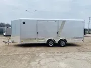new Other Trailers Legend Trailers  for sale, in Fenton, MI Thumbnail 2