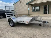new Other Trailers Triton Trailers  for sale, in Fenton, MI Thumbnail 2