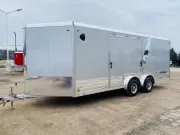new Other Trailers Legend Trailers  for sale, in Fenton, MI Thumbnail 3