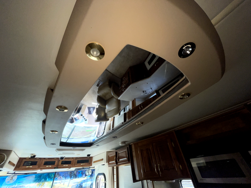 used Camper / RV Gulf Stream Friendship for sale, in Salem, OR Thumbnail 20