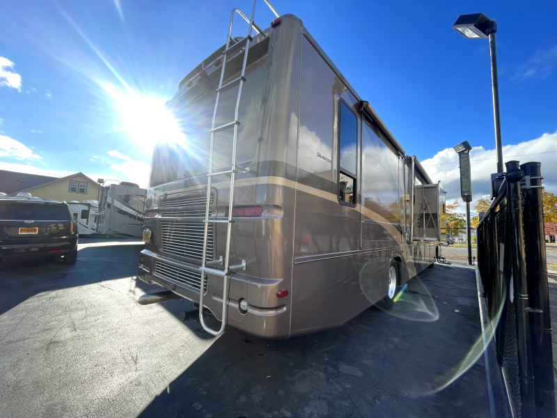 used Camper / RV Gulf Stream Friendship for sale, in Salem, OR Thumbnail 2