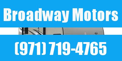 2015 Keystone RV 234QBWE Passport Travel Trailer 2015 Keystone RV 234QBWE Passport Travel Trailer
