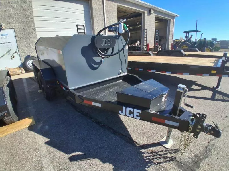 new Other Trailers Other  for sale, in Circleville, OH Thumbnail 2