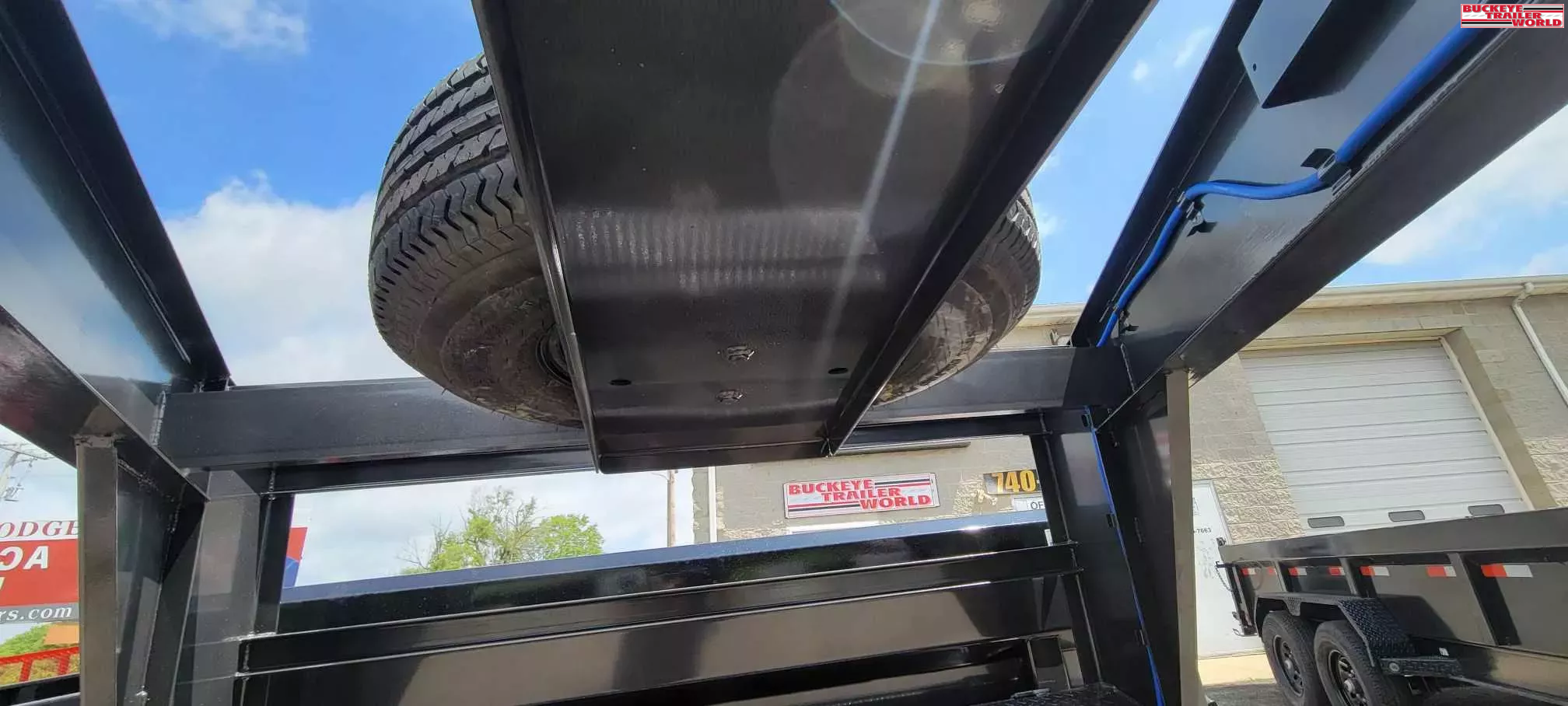 Trailer Image