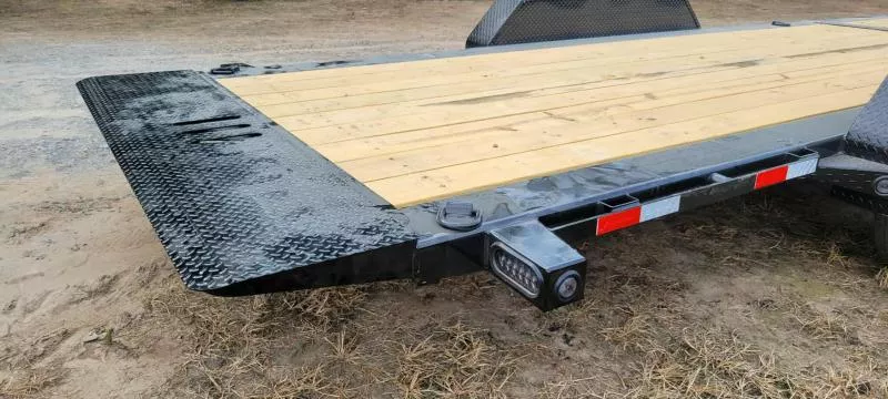 new Tilt Trailers Load Trail  for sale, in Circleville, OH Thumbnail 10