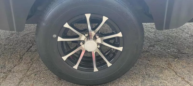 new Utility Trailers Karavan Trailers  for sale, in Circleville, OH Thumbnail 6