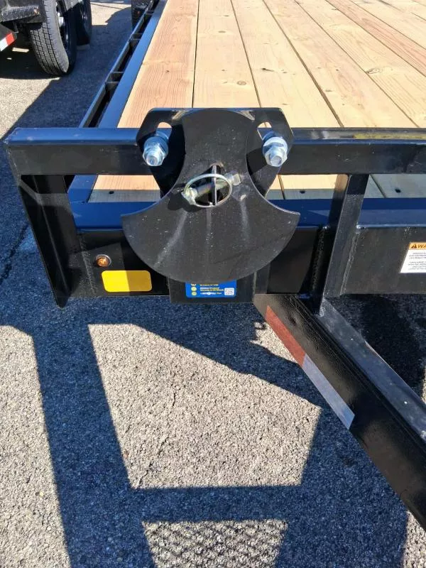 new Car Haulers / Racing Trailers Other  for sale, in Circleville, OH Thumbnail 15